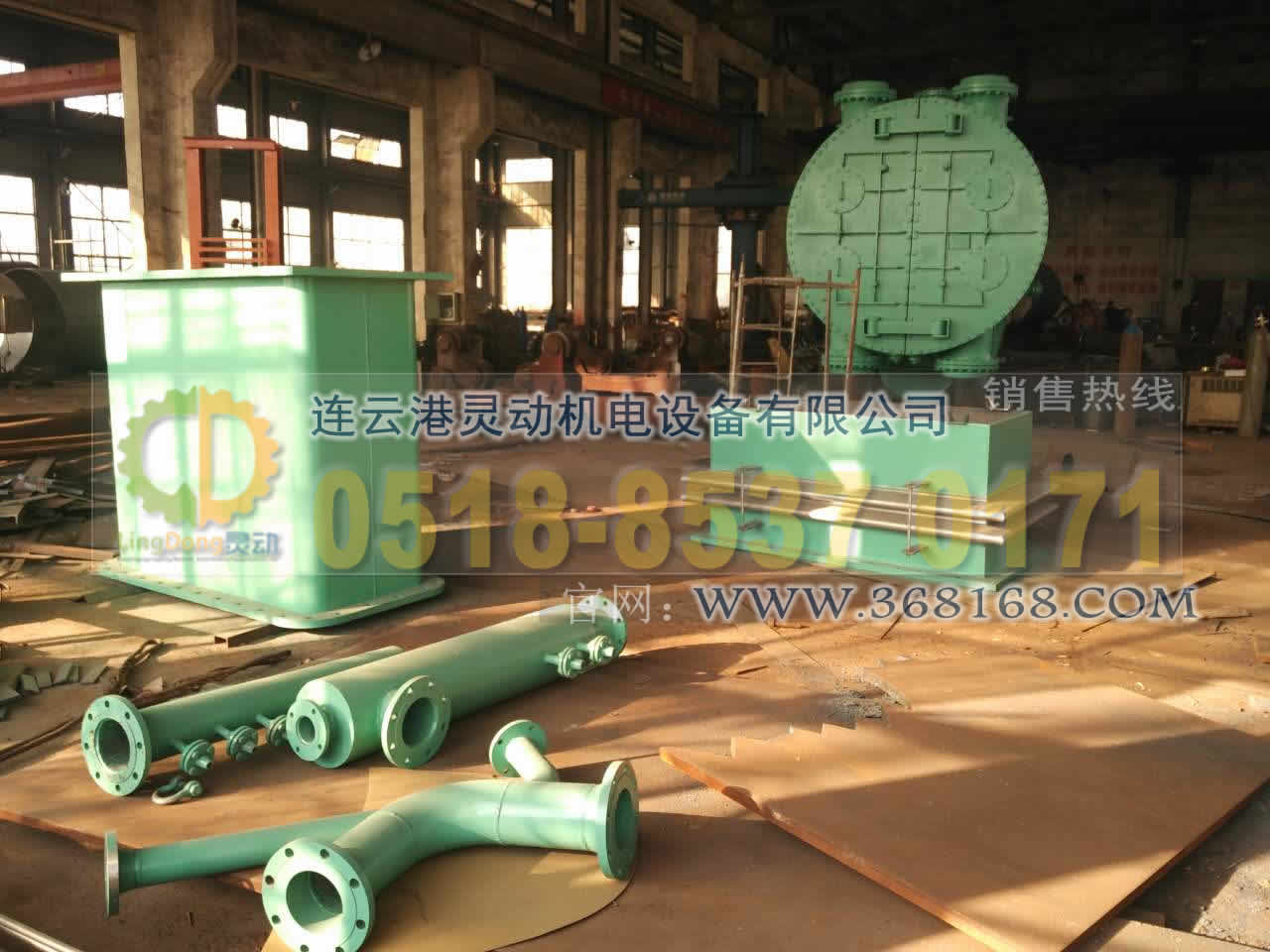 凝汽器波紋補償器也稱補償器、波紋補償器、膨脹節(jié)、伸縮器（伸縮節(jié)）生產(chǎn)廠家