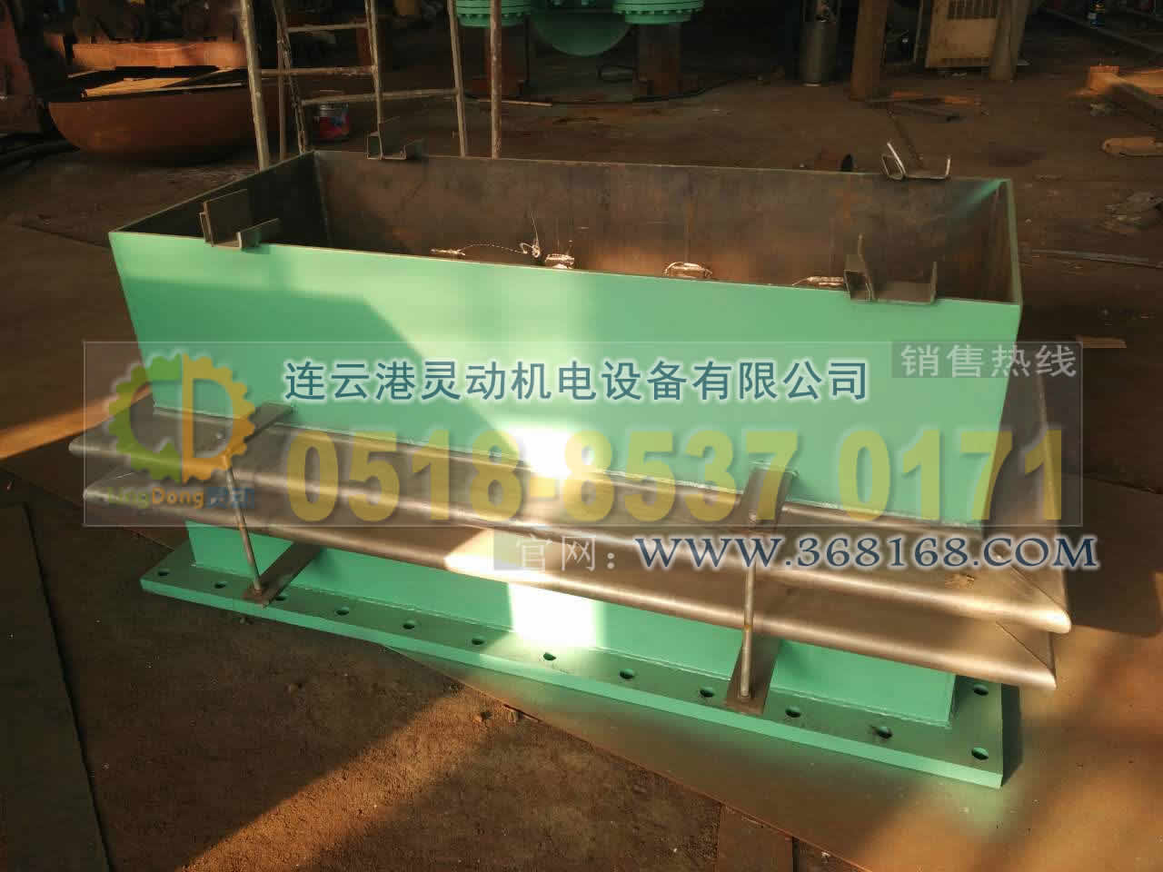 凝汽器波紋補償器也稱補償器、波紋補償器、膨脹節(jié)、伸縮器（伸縮節(jié)）生產(chǎn)廠家