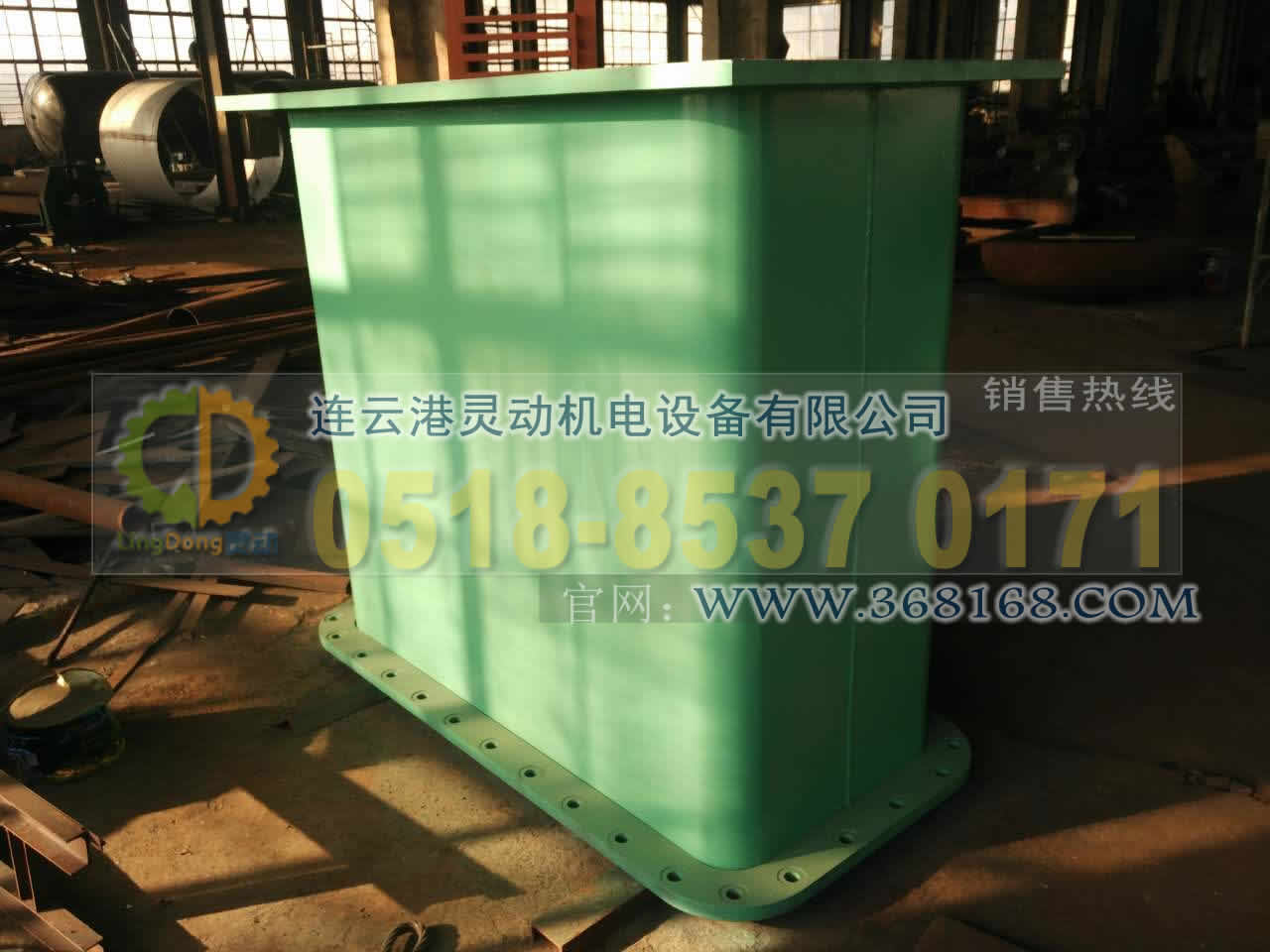 凝汽器波紋補償器也稱補償器、波紋補償器、膨脹節(jié)、伸縮器（伸縮節(jié)）生產(chǎn)廠家