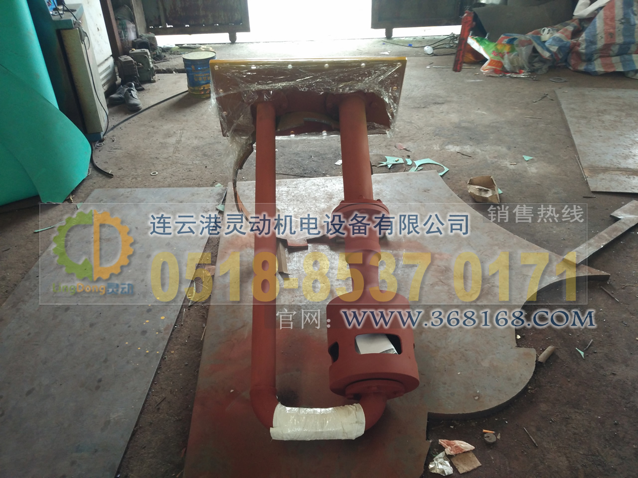 射油器制造，潤滑油射油器廠家，汽輪機射油器生產(chǎn)廠家