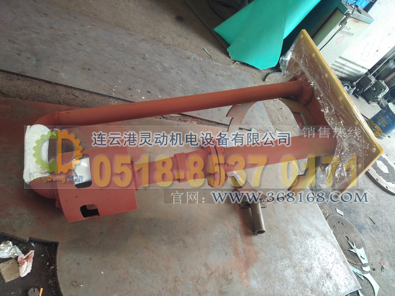 射油器制造，潤滑油射油器廠家，汽輪機射油器生產(chǎn)廠家