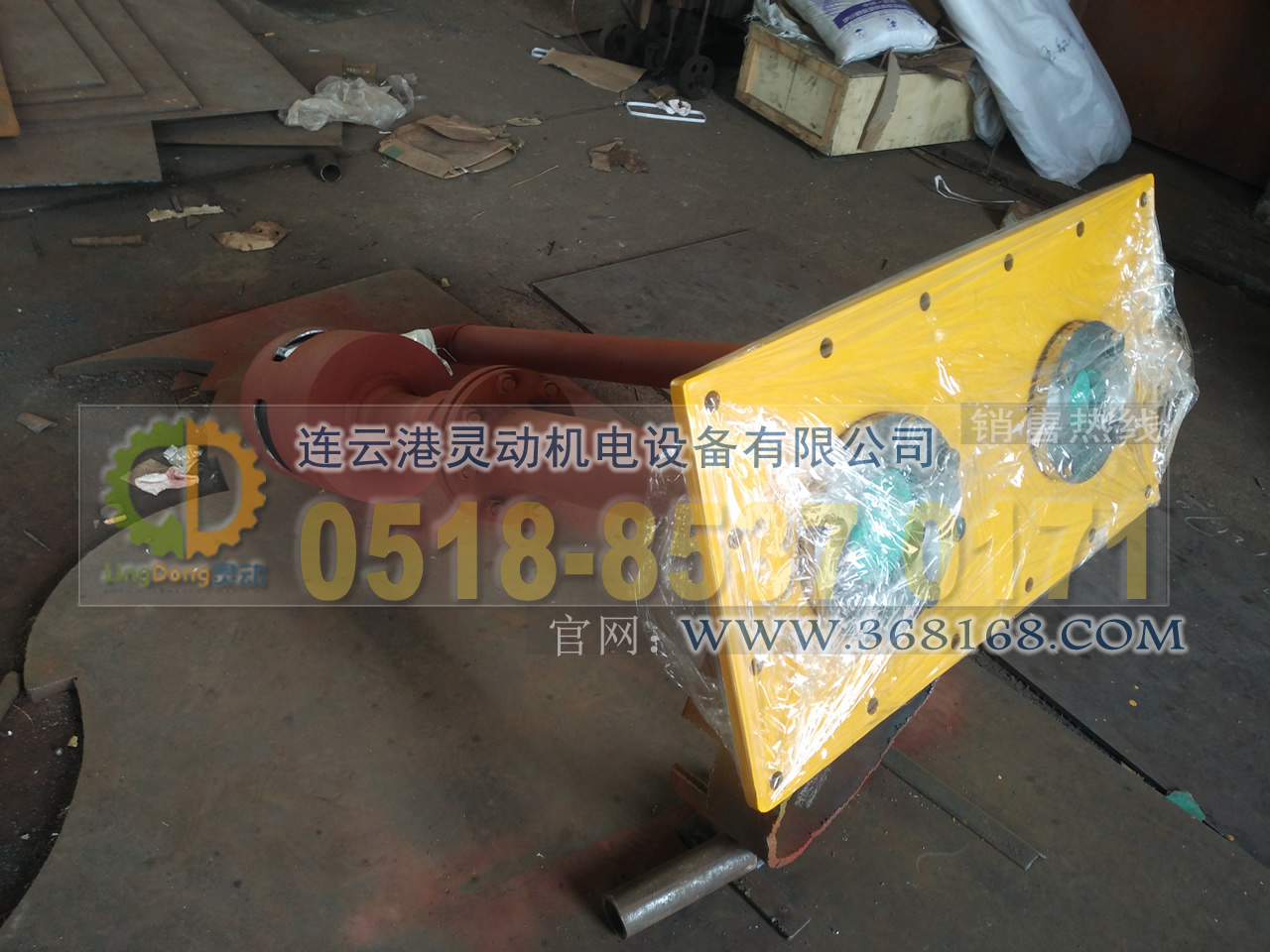 射油器制造，潤滑油射油器廠家，汽輪機射油器生產(chǎn)廠家