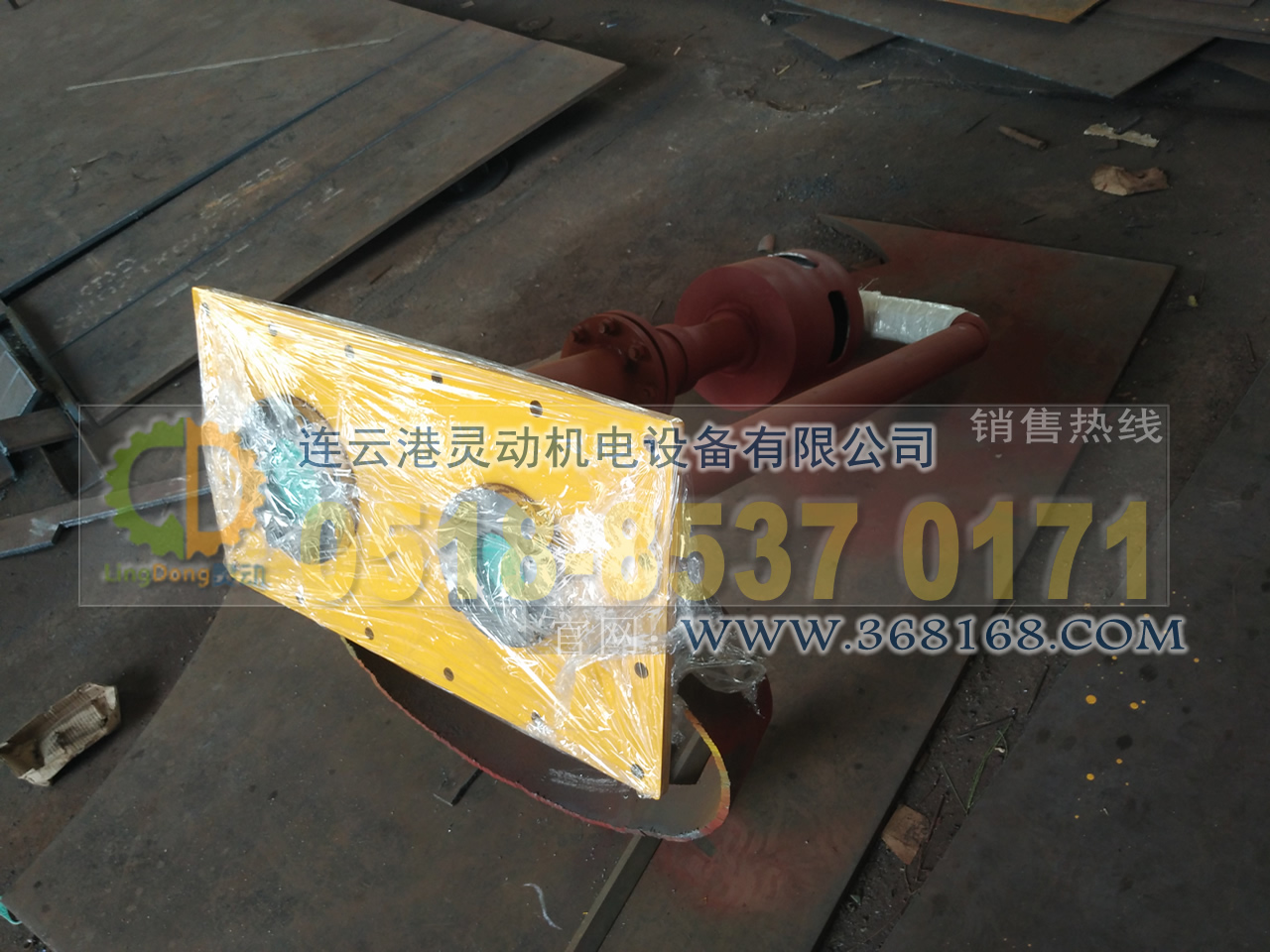射油器制造，潤滑油射油器廠家，汽輪機射油器生產(chǎn)廠家