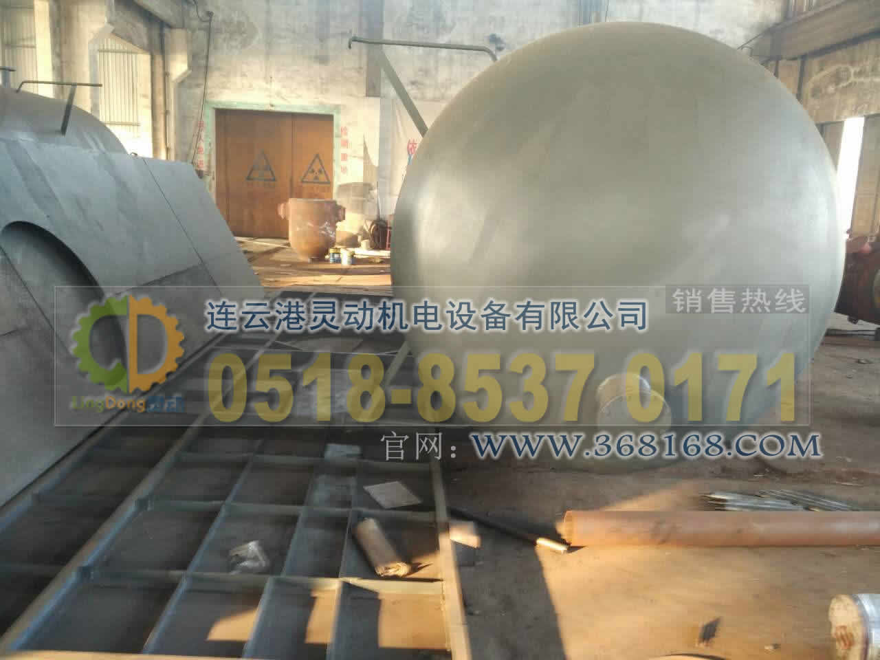 旋膜除氧器制造，膜式除氧器廠家，高壓旋膜式除氧器生產(chǎn)廠家
