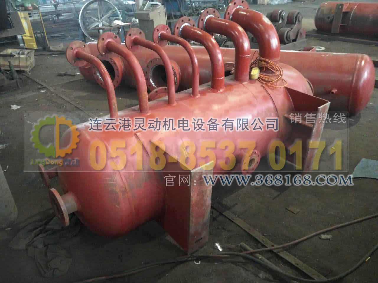疏水?dāng)U容器制造，疏水膨脹器廠(chǎng)家，鍋爐疏水?dāng)U容器生產(chǎn)廠(chǎng)家
