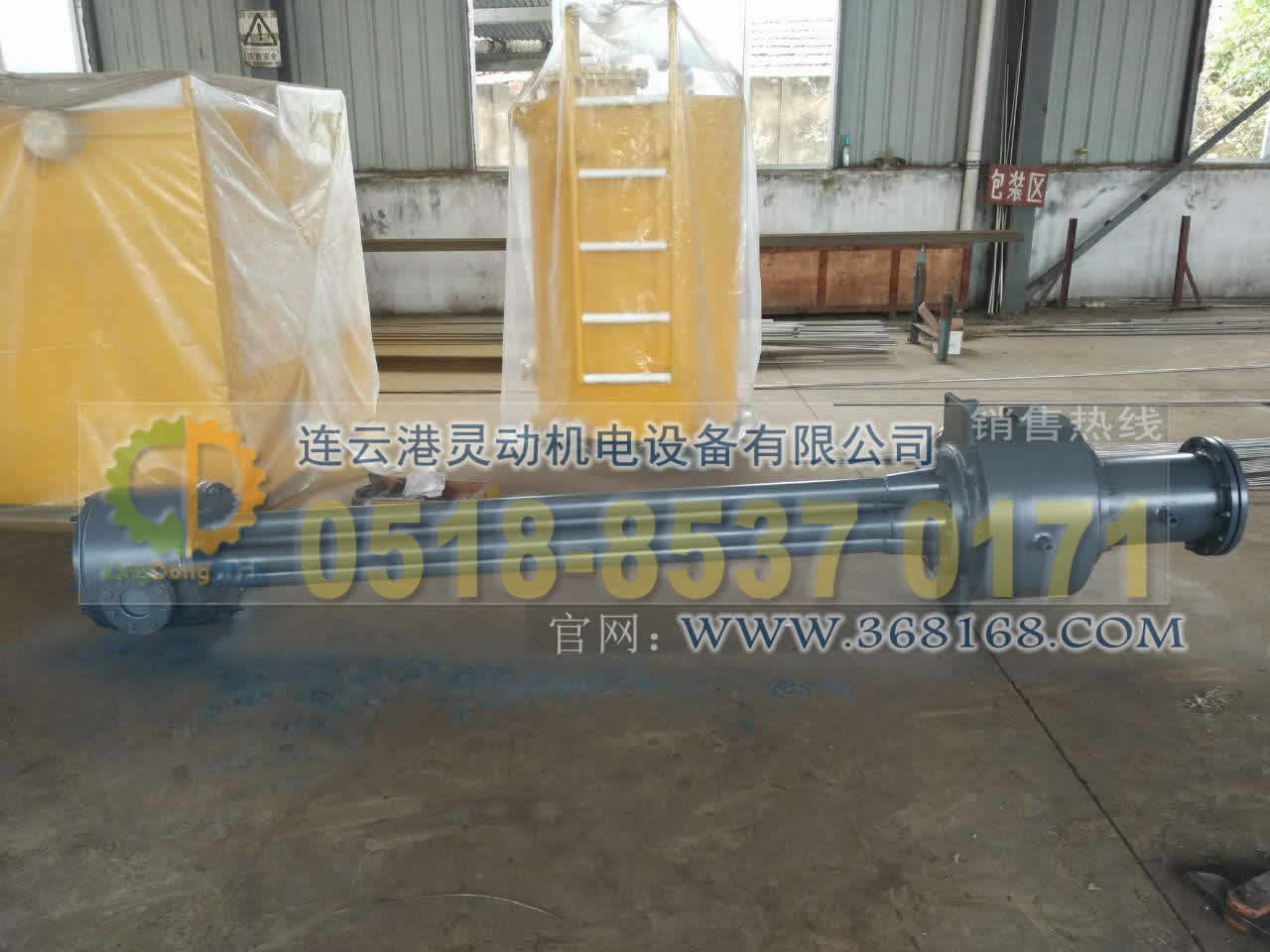 汽輪機(jī)主油箱制造，高位油箱廠家，低位油箱生產(chǎn)，事故油箱生產(chǎn)廠家