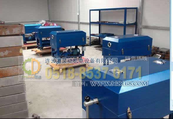 板框?yàn)V油機(jī)制造，板框式壓力濾油機(jī)廠家，板框式濾油機(jī)生產(chǎn)廠家