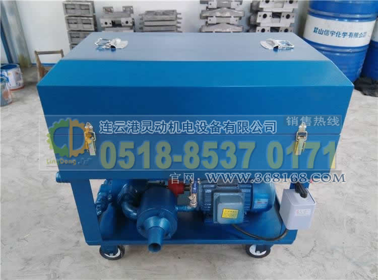 板框?yàn)V油機(jī)制造，板框式壓力濾油機(jī)廠家，板框式濾油機(jī)生產(chǎn)廠家