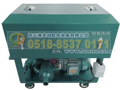 板框?yàn)V油機(jī)制造，板框式壓力濾油機(jī)廠家，板框式濾油機(jī)生產(chǎn)廠家