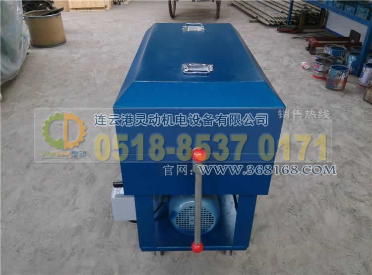 板框?yàn)V油機(jī)制造，板框式壓力濾油機(jī)廠家，板框式濾油機(jī)生產(chǎn)廠家
