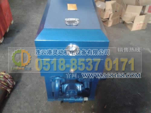 板框?yàn)V油機(jī)制造，板框式壓力濾油機(jī)廠家，板框式濾油機(jī)生產(chǎn)廠家
