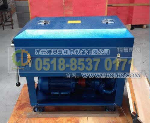 板框?yàn)V油機(jī)制造，板框式壓力濾油機(jī)廠家，板框式濾油機(jī)生產(chǎn)廠家
