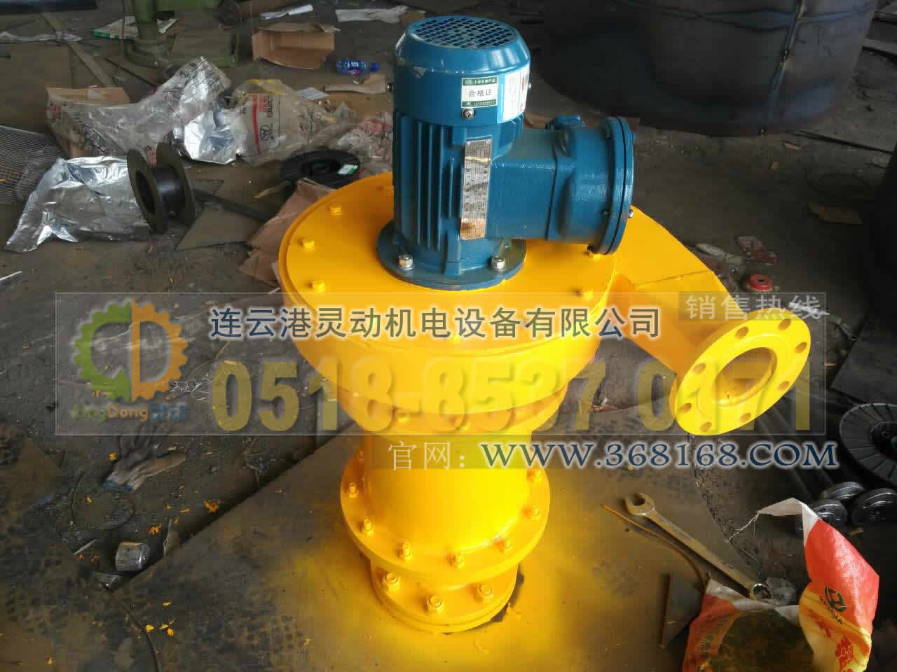 排油煙裝置制造，汽輪機(jī)排油煙裝置廠家，主油箱排油煙裝置生產(chǎn)廠家