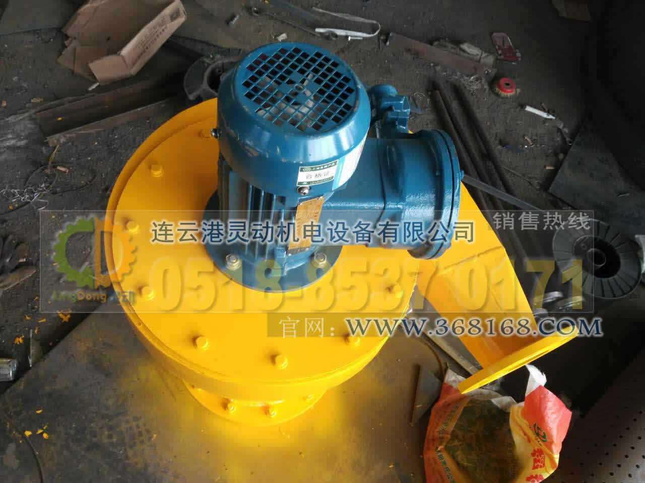 排油煙裝置制造，汽輪機(jī)排油煙裝置廠家，主油箱排油煙裝置生產(chǎn)廠家