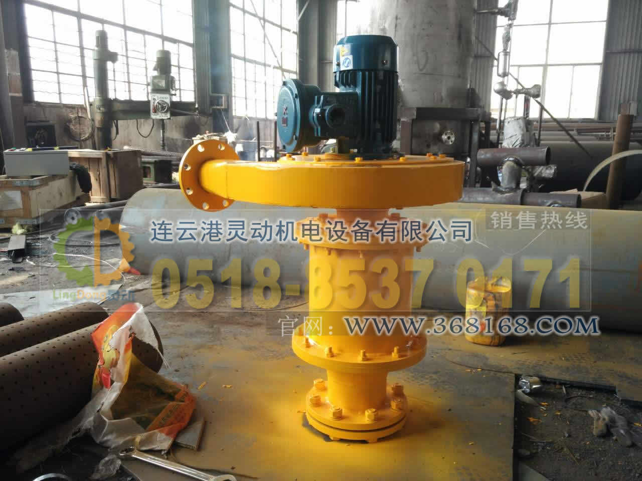 排油煙裝置制造，汽輪機(jī)排油煙裝置廠家，主油箱排油煙裝置生產(chǎn)廠家