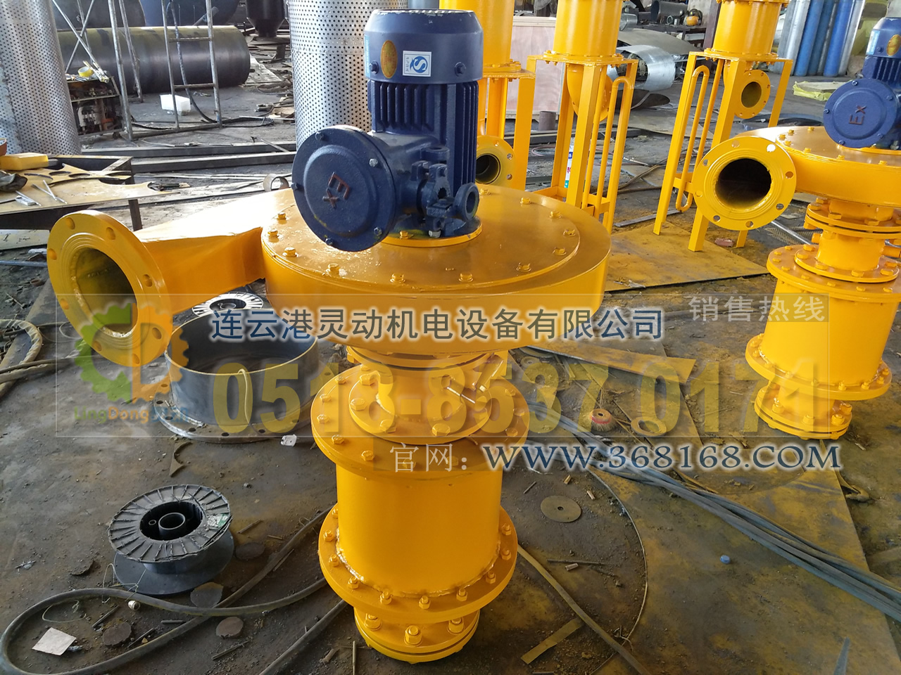 排油煙裝置制造，汽輪機(jī)排油煙裝置廠家，主油箱排油煙裝置生產(chǎn)廠家