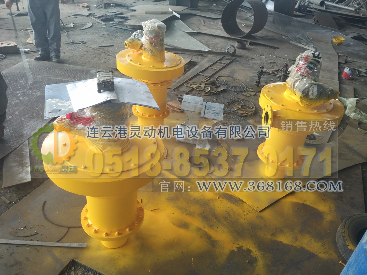 排油煙裝置制造，汽輪機(jī)排油煙裝置廠家，主油箱排油煙裝置生產(chǎn)廠家