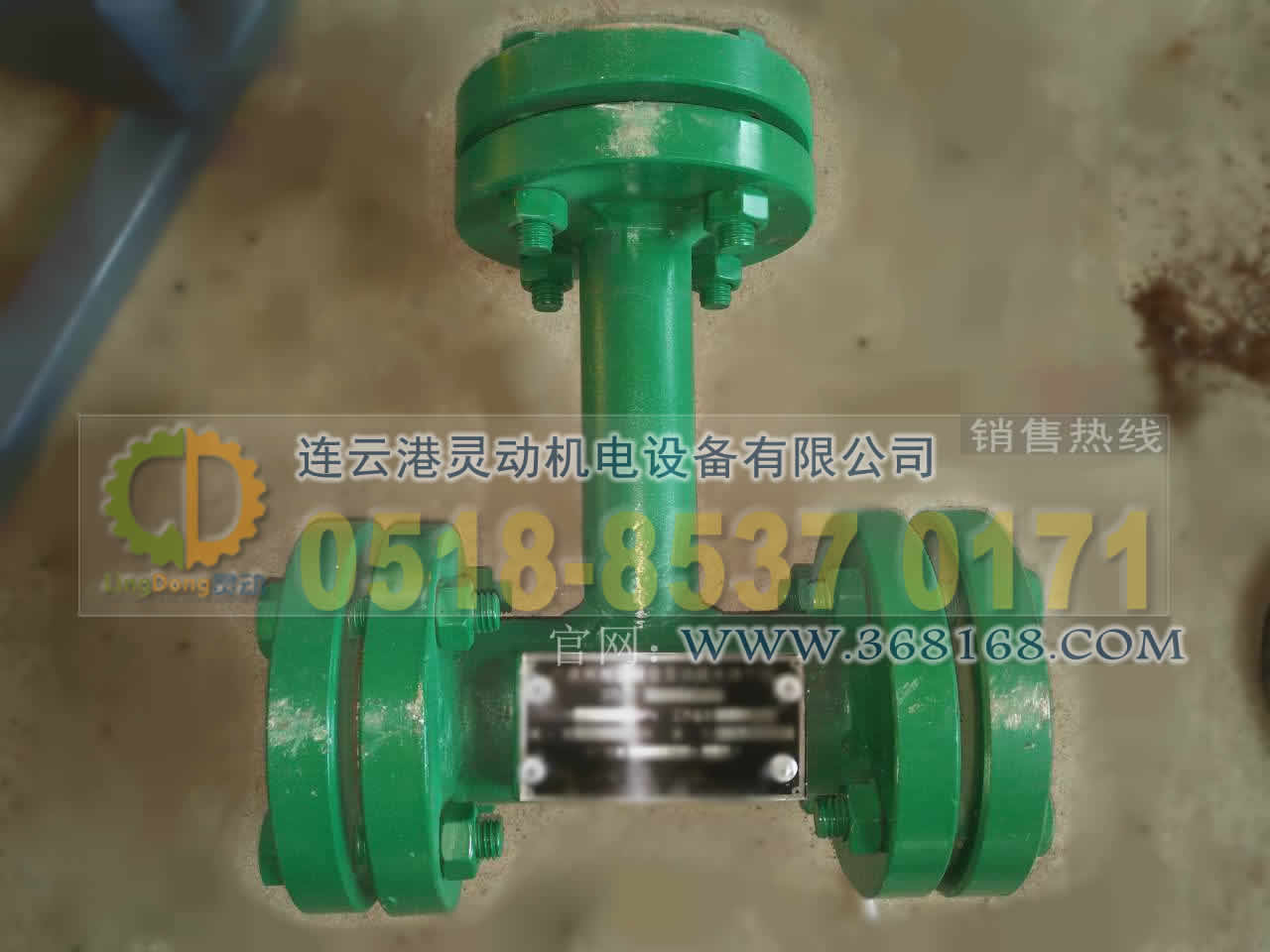 汽液兩相流生產(chǎn)廠家，液位自動疏水調(diào)節(jié)器廠家，疏水器制造
