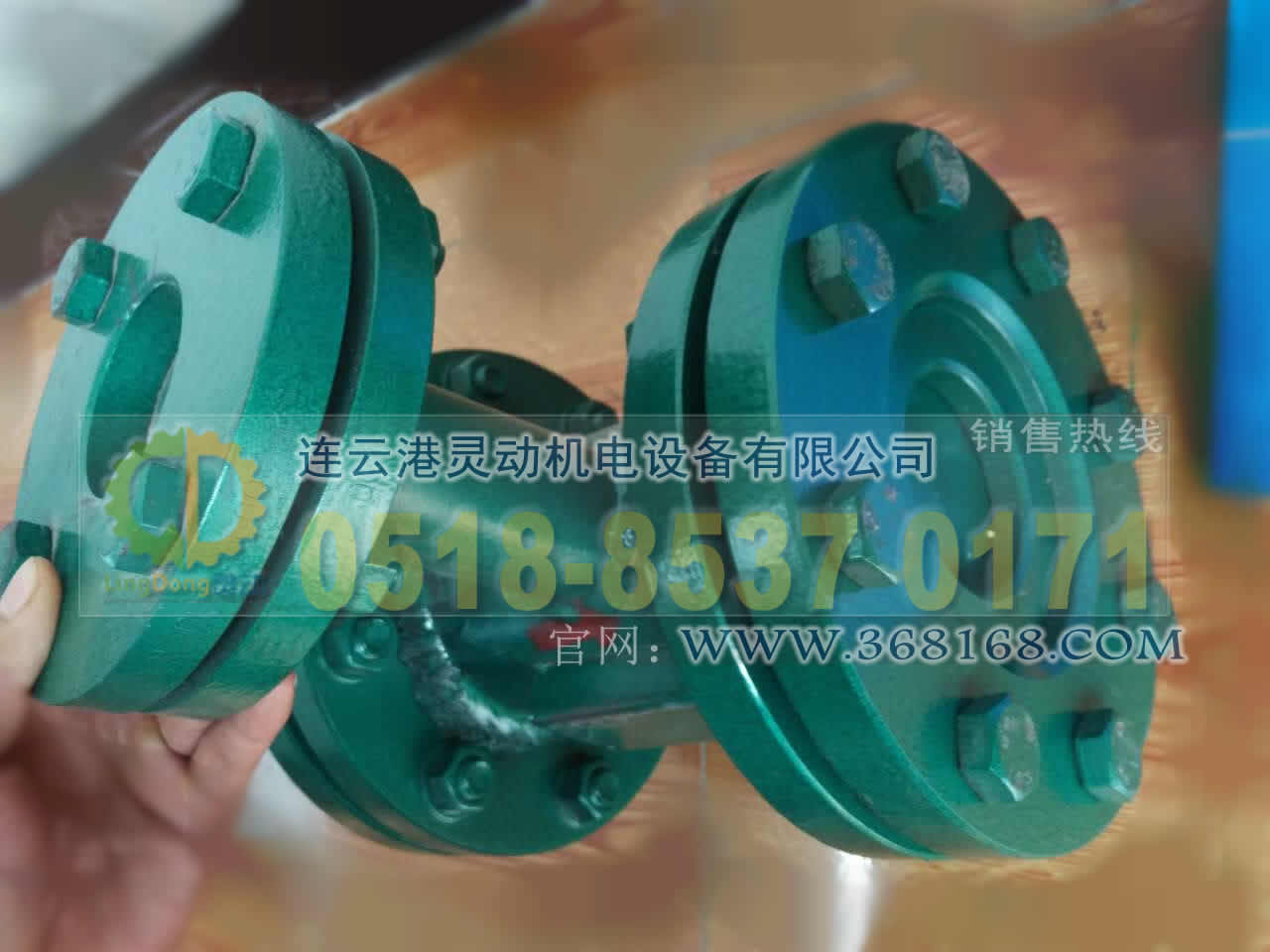 汽液兩相流生產(chǎn)廠家，液位自動疏水調(diào)節(jié)器廠家，疏水器制造