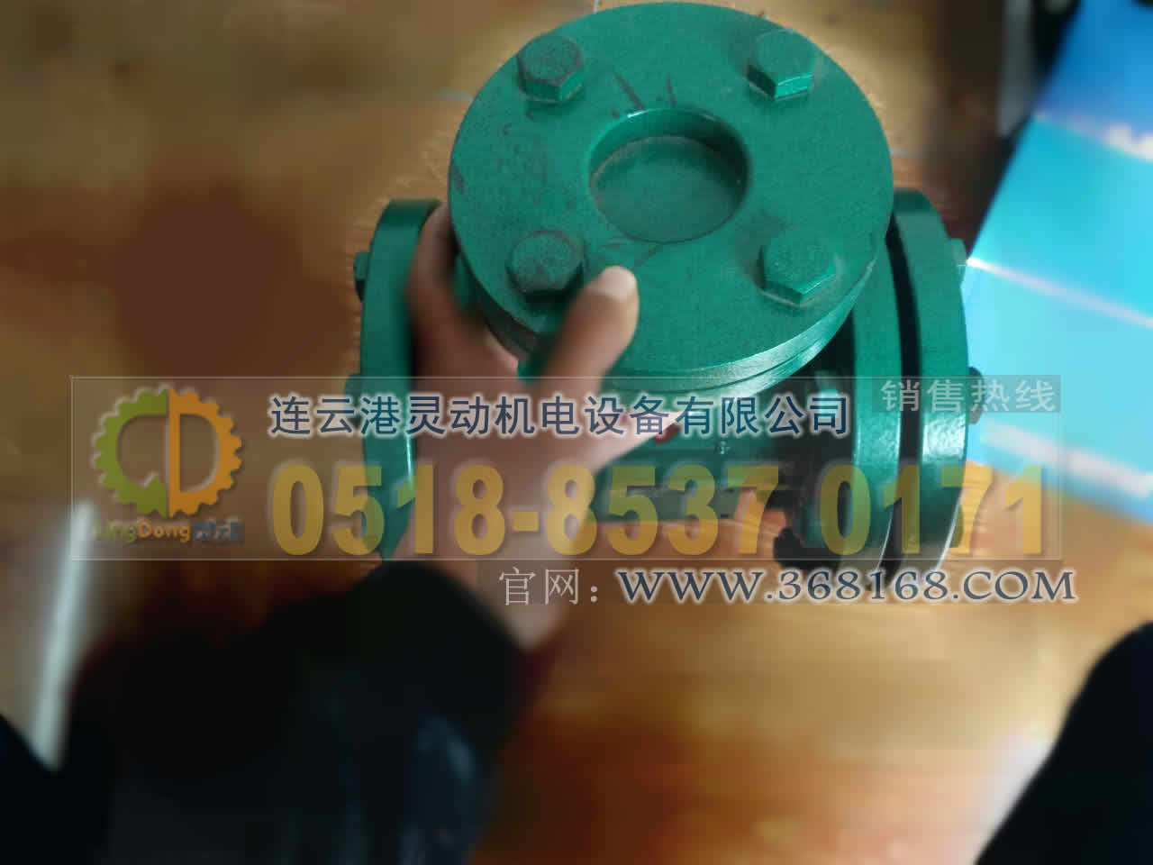 汽液兩相流生產(chǎn)廠家，液位自動疏水調(diào)節(jié)器廠家，疏水器制造