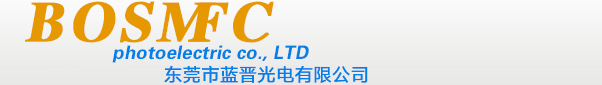 连云港灵动机电设备有限公司
